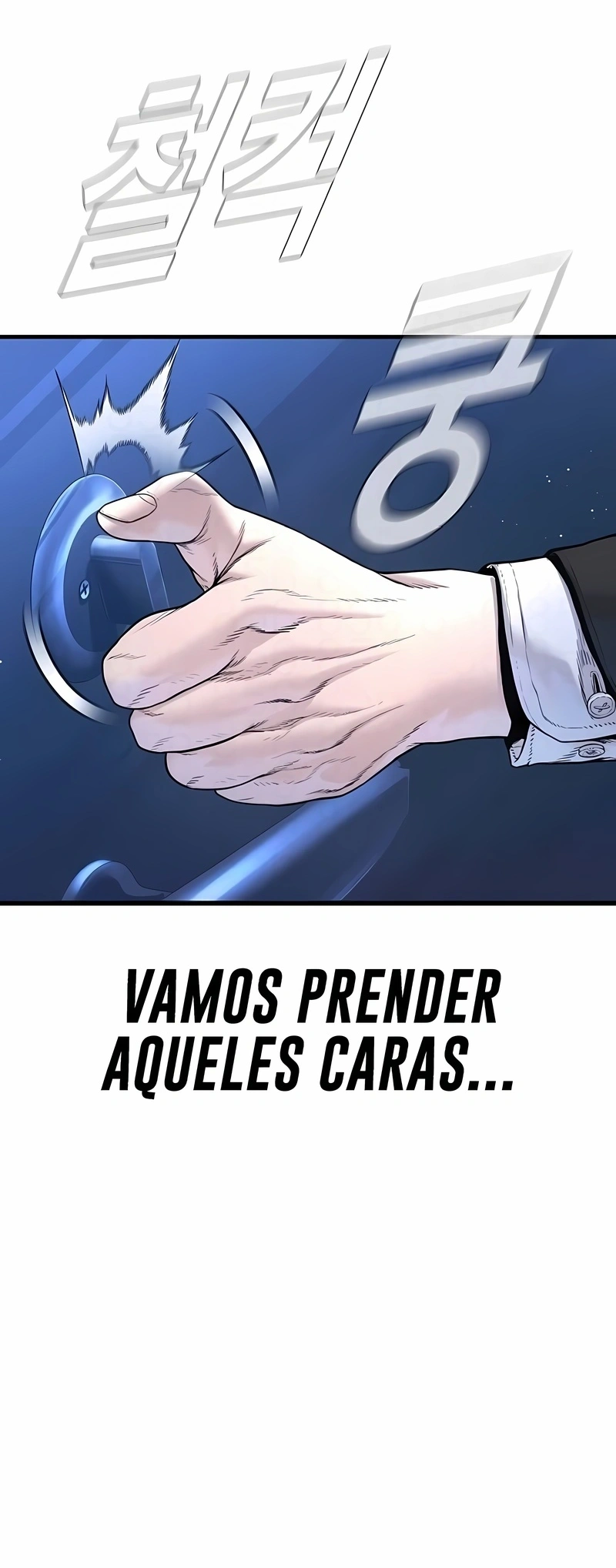 Gerente Kim Capítulo 218 Página 78