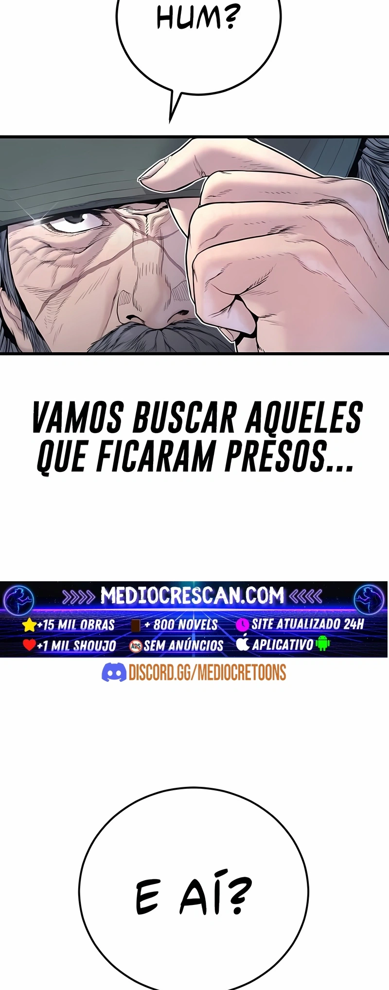 Gerente Kim Capítulo 218 Página 82