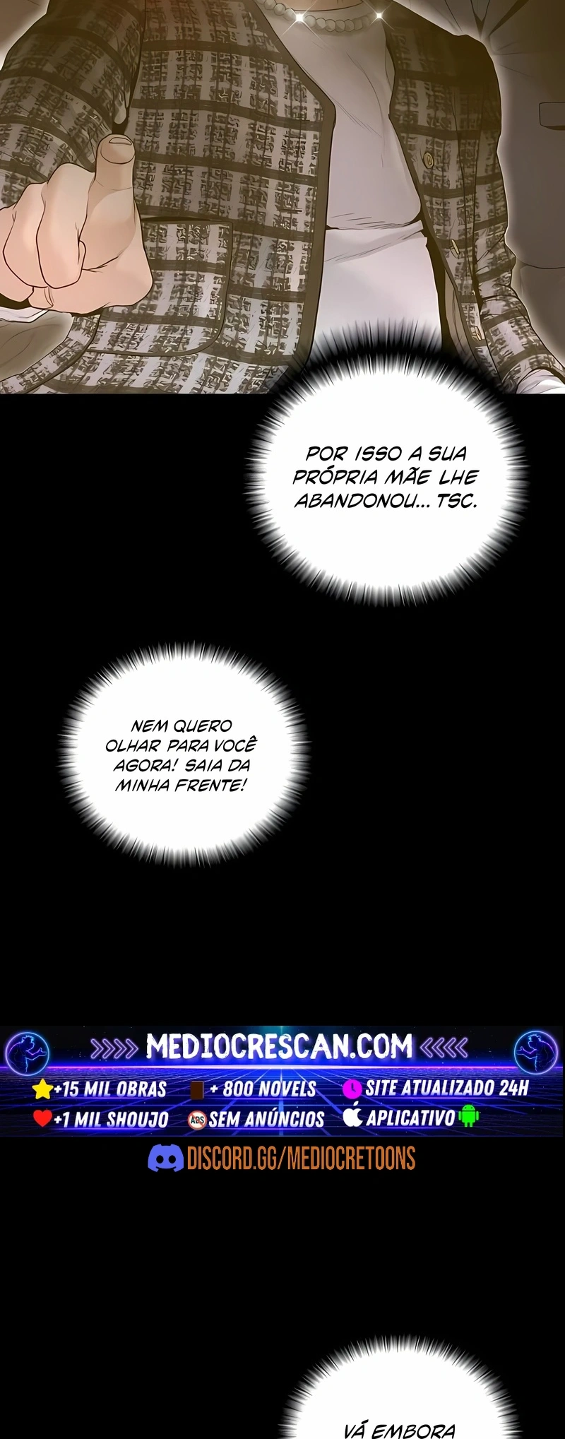 Gerente Kim Capítulo 218 Página 9