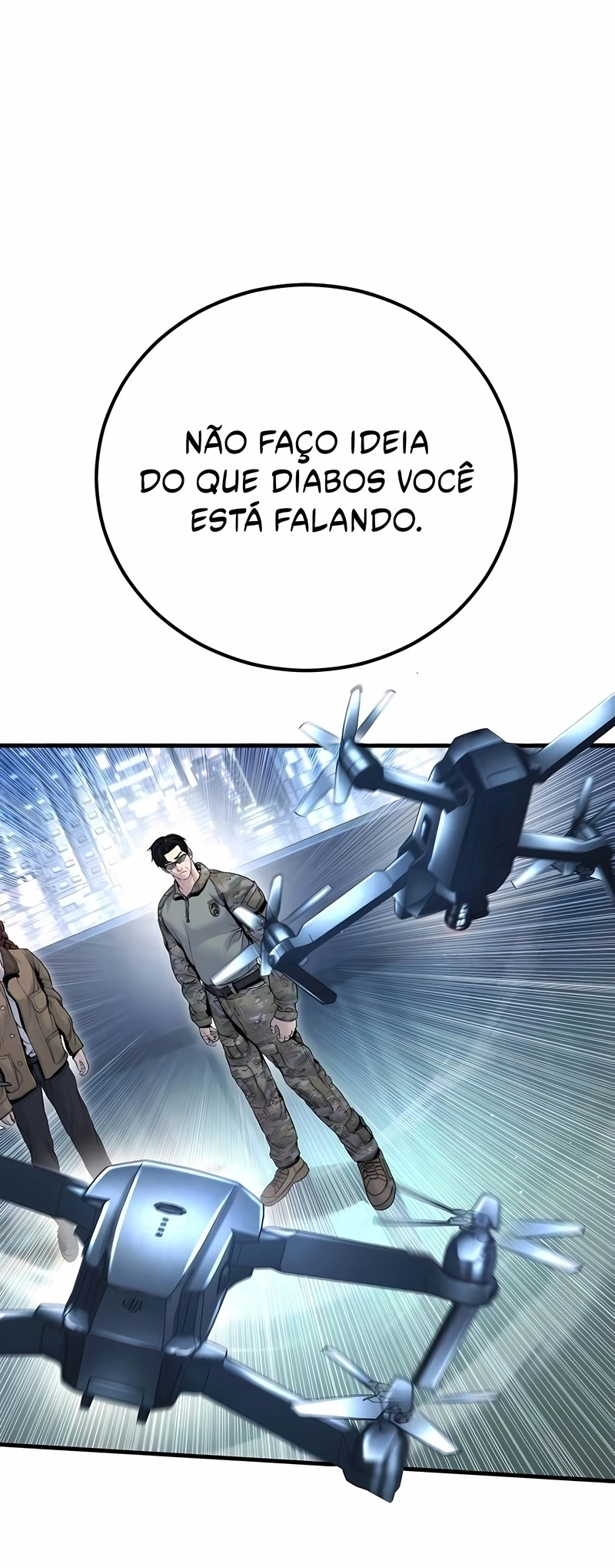 Gerente Kim Capítulo 218 Página 93