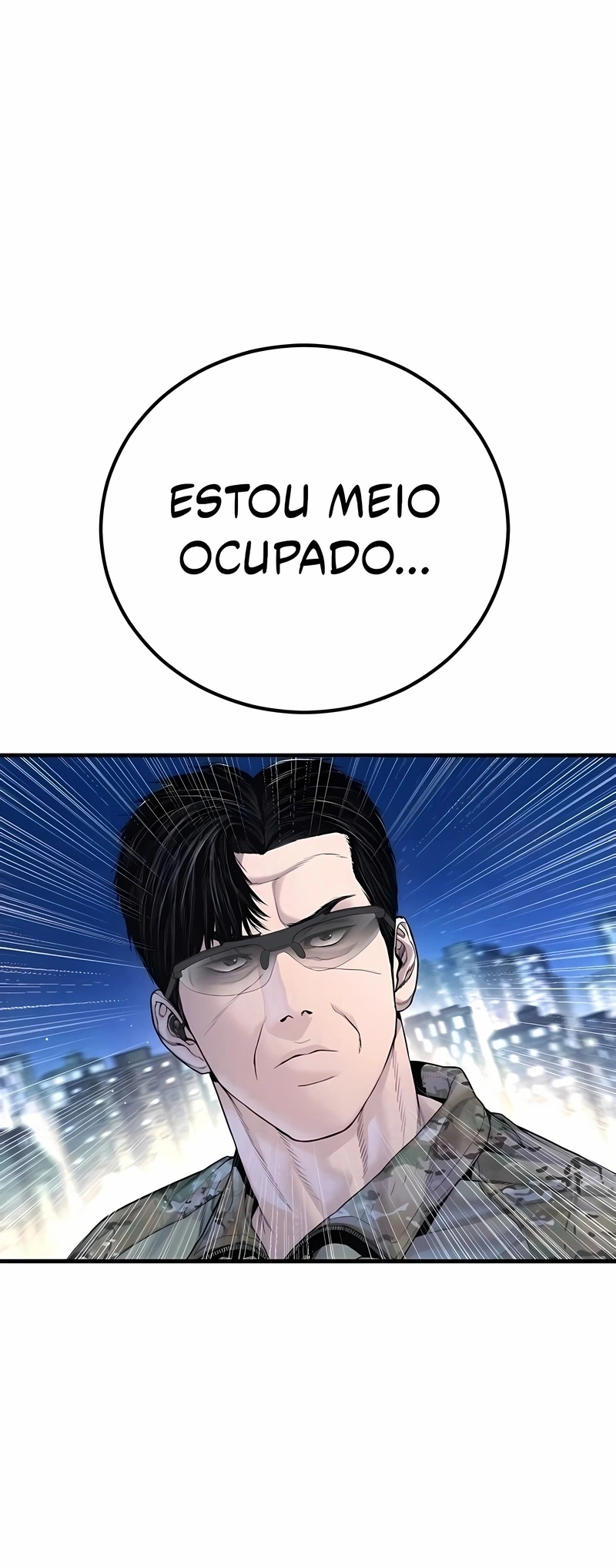 Gerente Kim Capítulo 218 Página 94