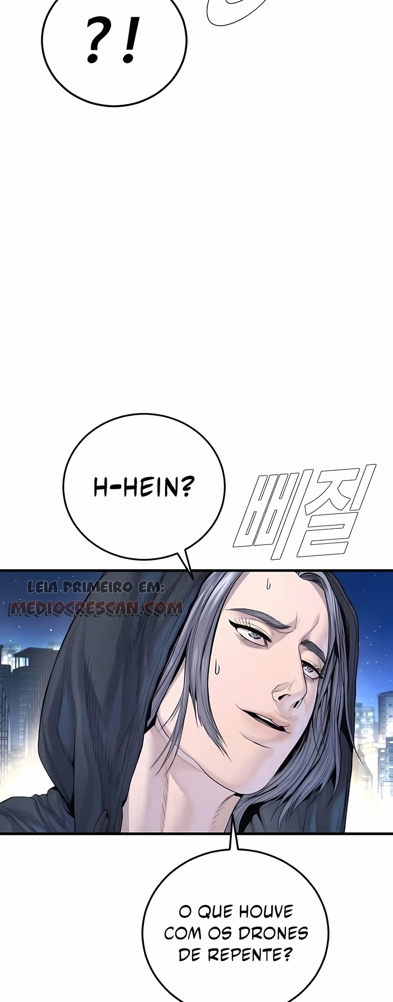 Gerente Kim Capítulo 218 Página 96