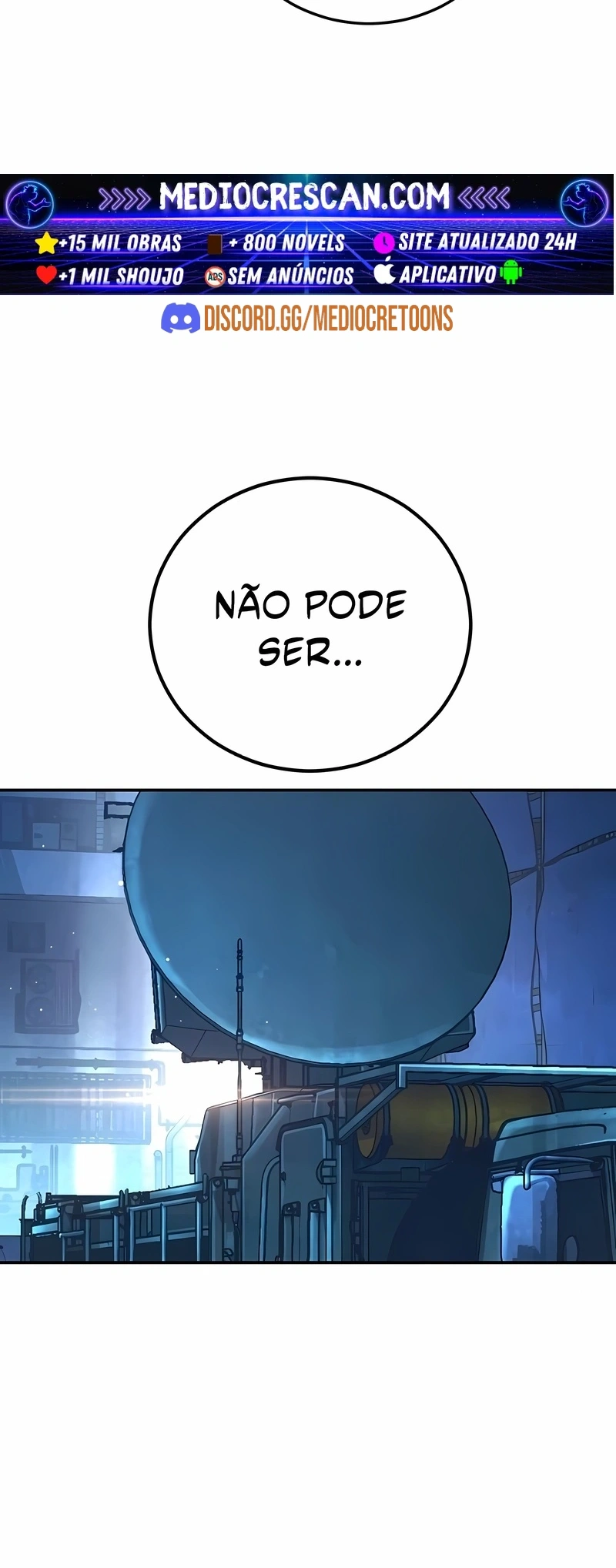 Gerente Kim Capítulo 218 Página 97