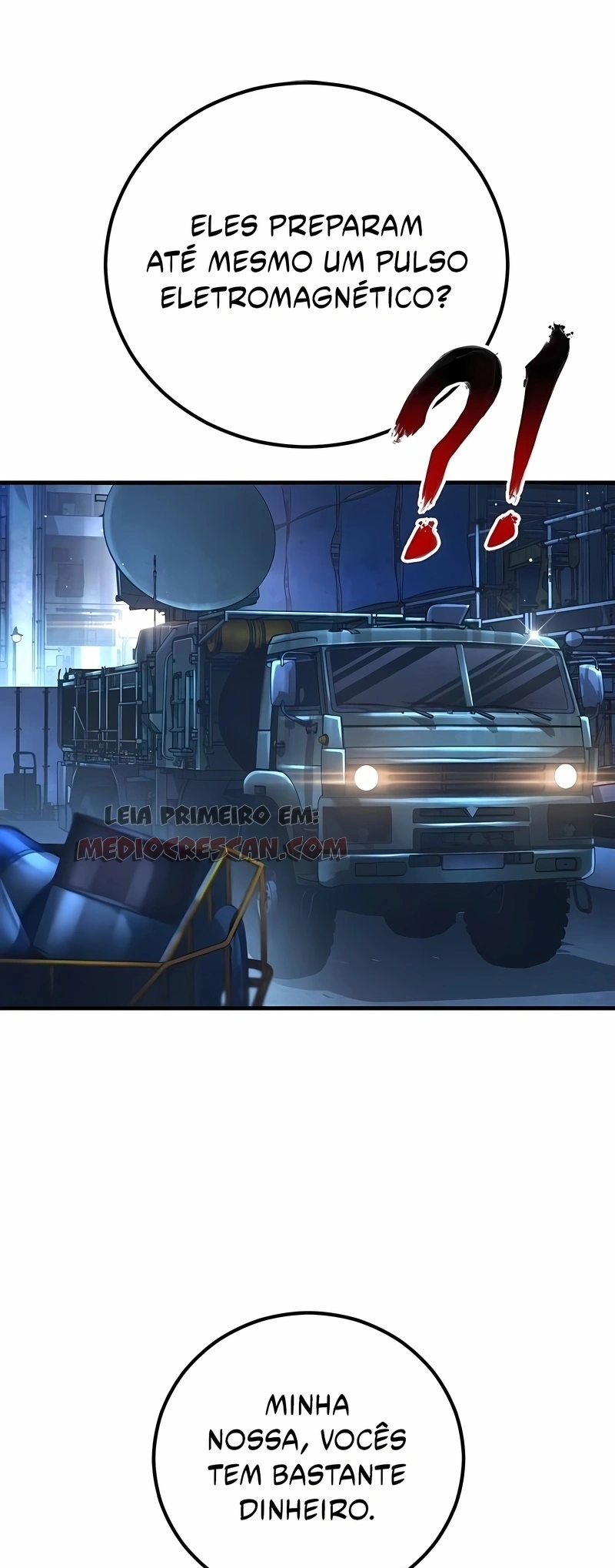 Gerente Kim Capítulo 218 Página 98