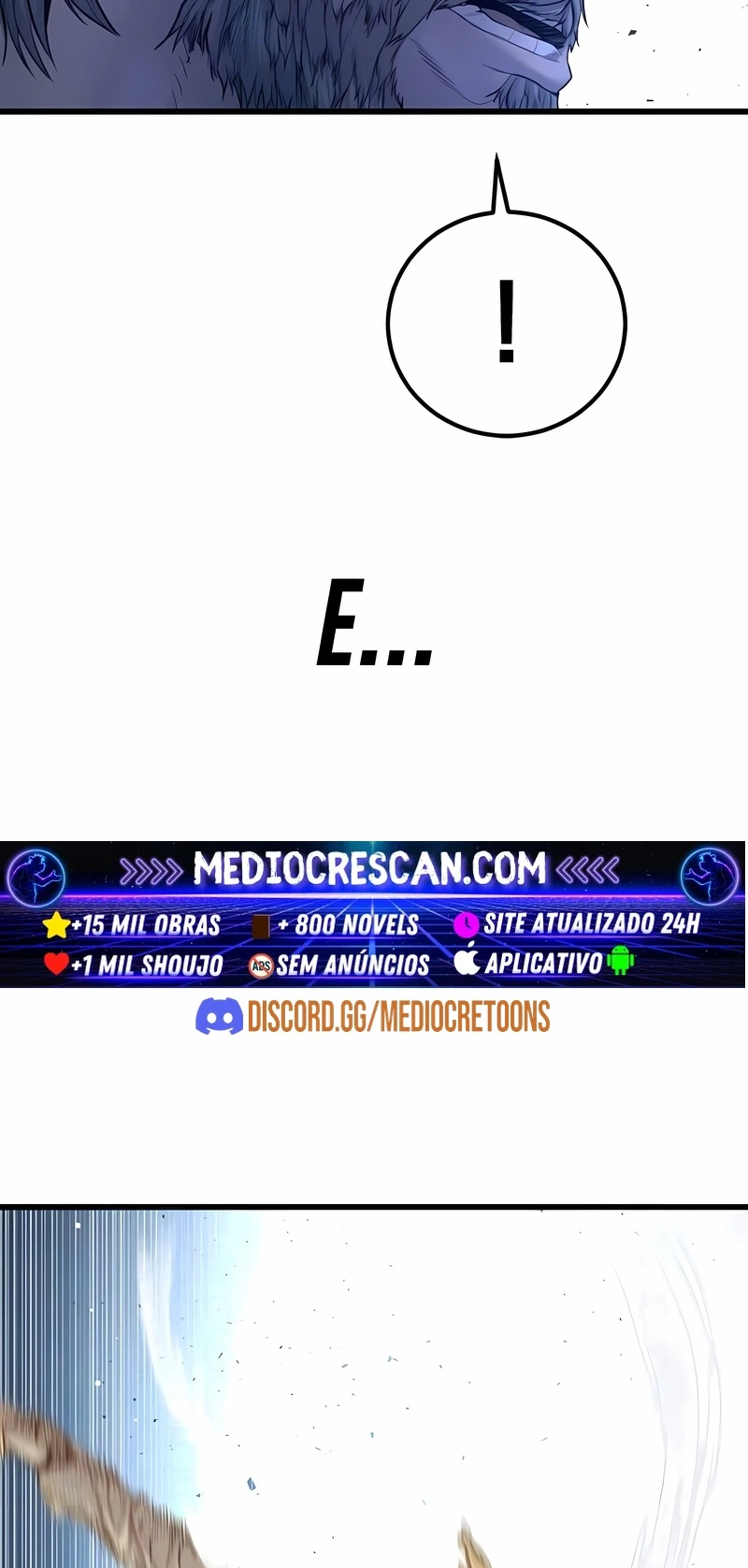 Gerente Kim Capítulo 219 Página 100