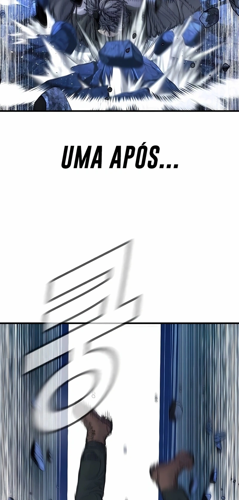 Gerente Kim Capítulo 219 Página 108