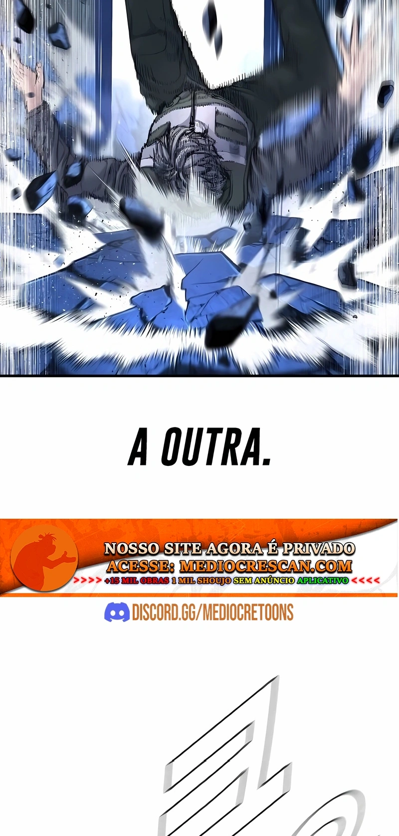 Gerente Kim Capítulo 219 Página 109