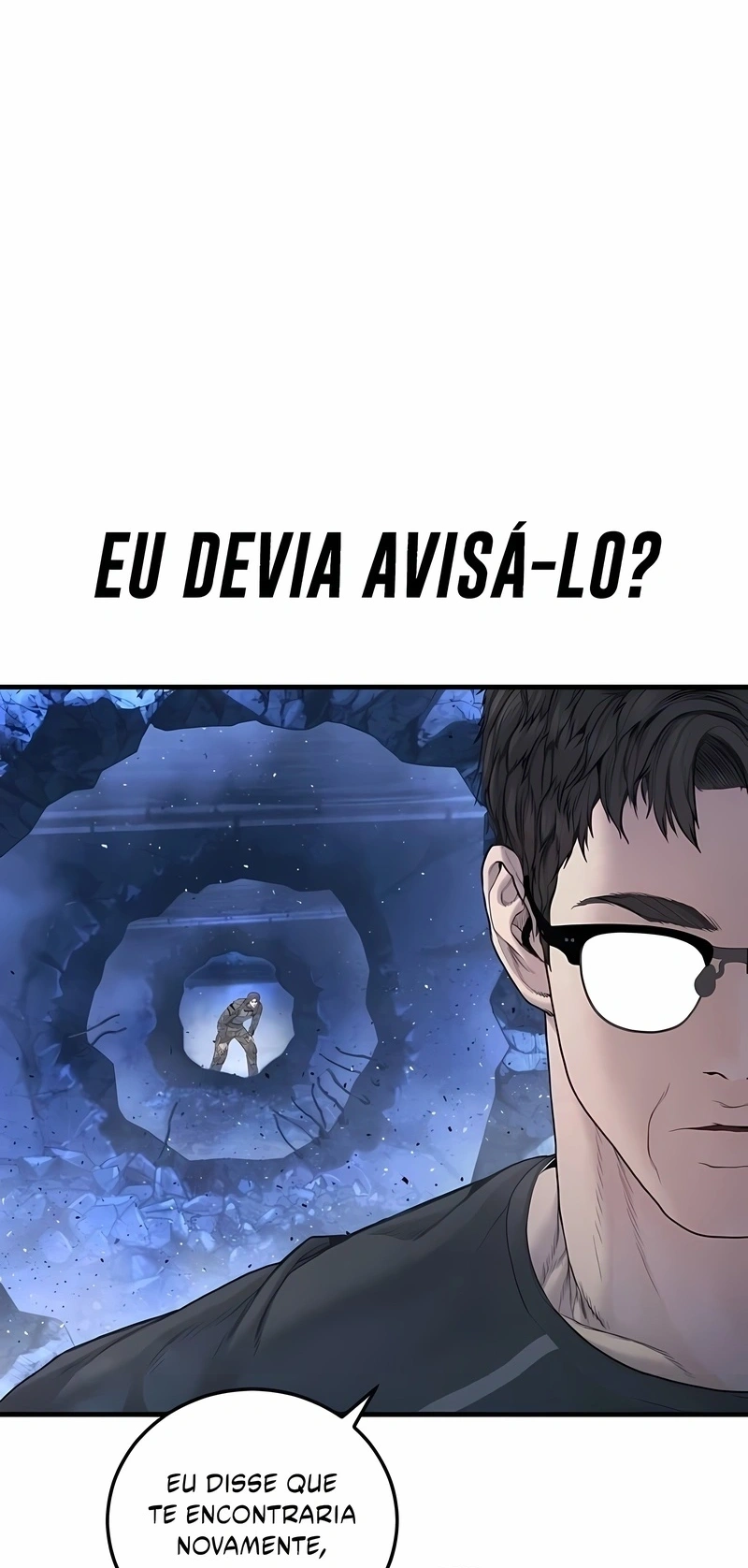 Gerente Kim Capítulo 219 Página 115
