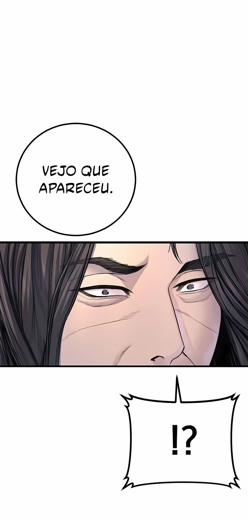 Gerente Kim Capítulo 219 Página 12