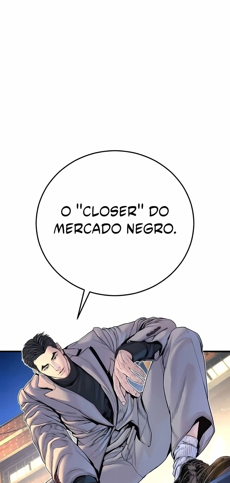 Gerente Kim Capítulo 219 Página 13