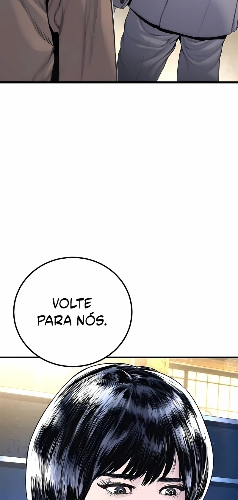Gerente Kim Capítulo 219 Página 24