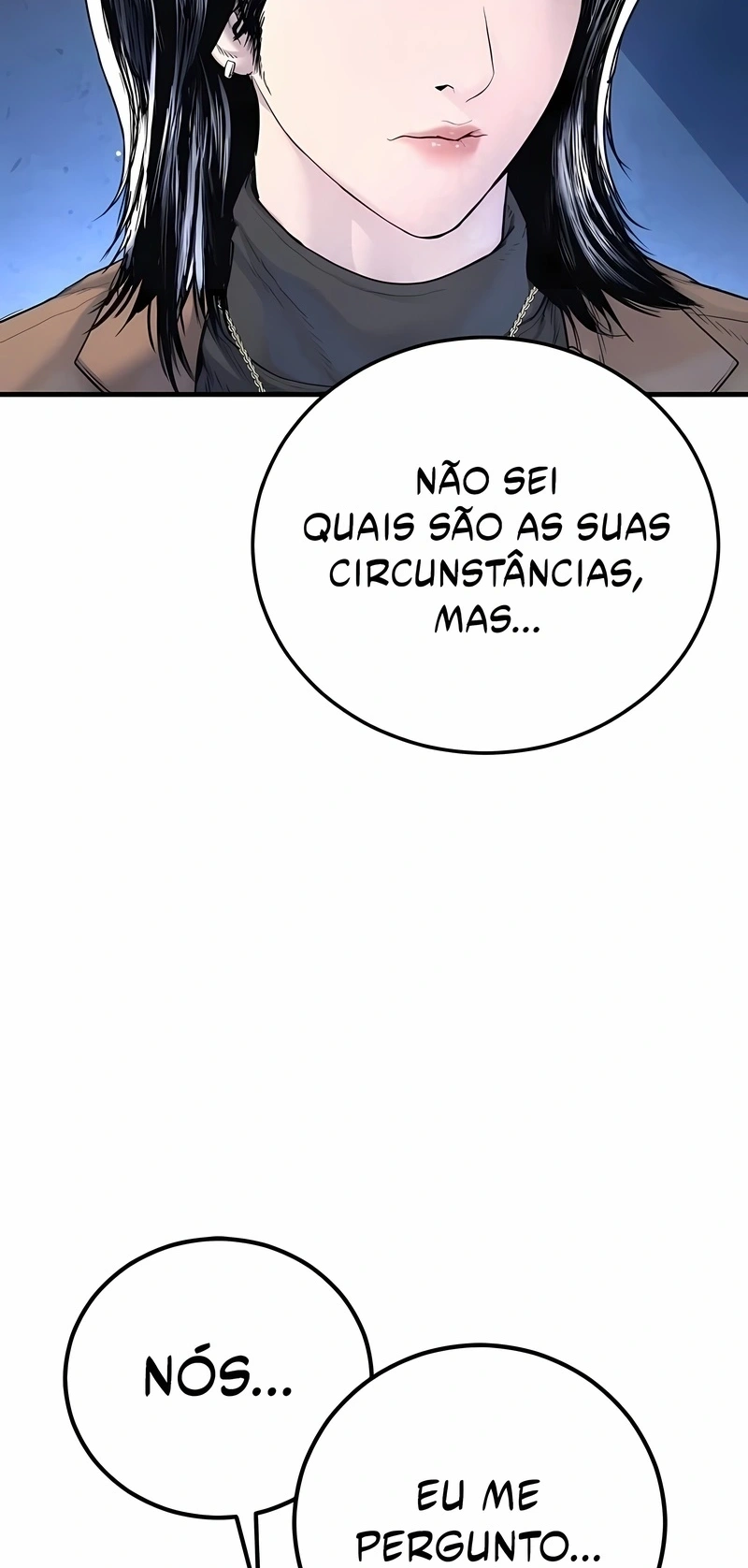 Gerente Kim Capítulo 219 Página 25
