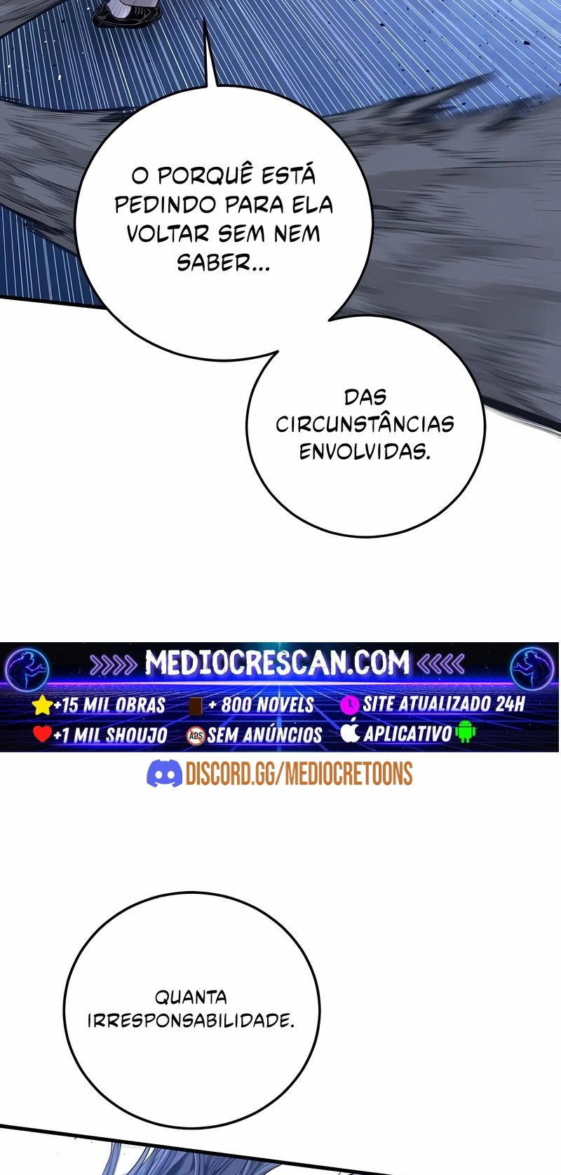 Gerente Kim Capítulo 219 Página 28