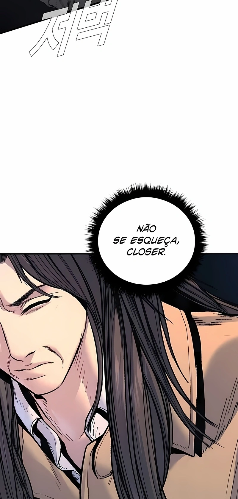 Gerente Kim Capítulo 219 Página 3