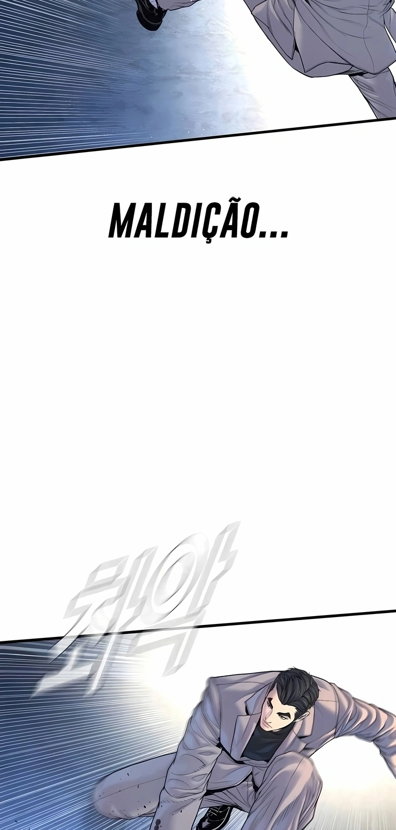 Gerente Kim Capítulo 219 Página 38