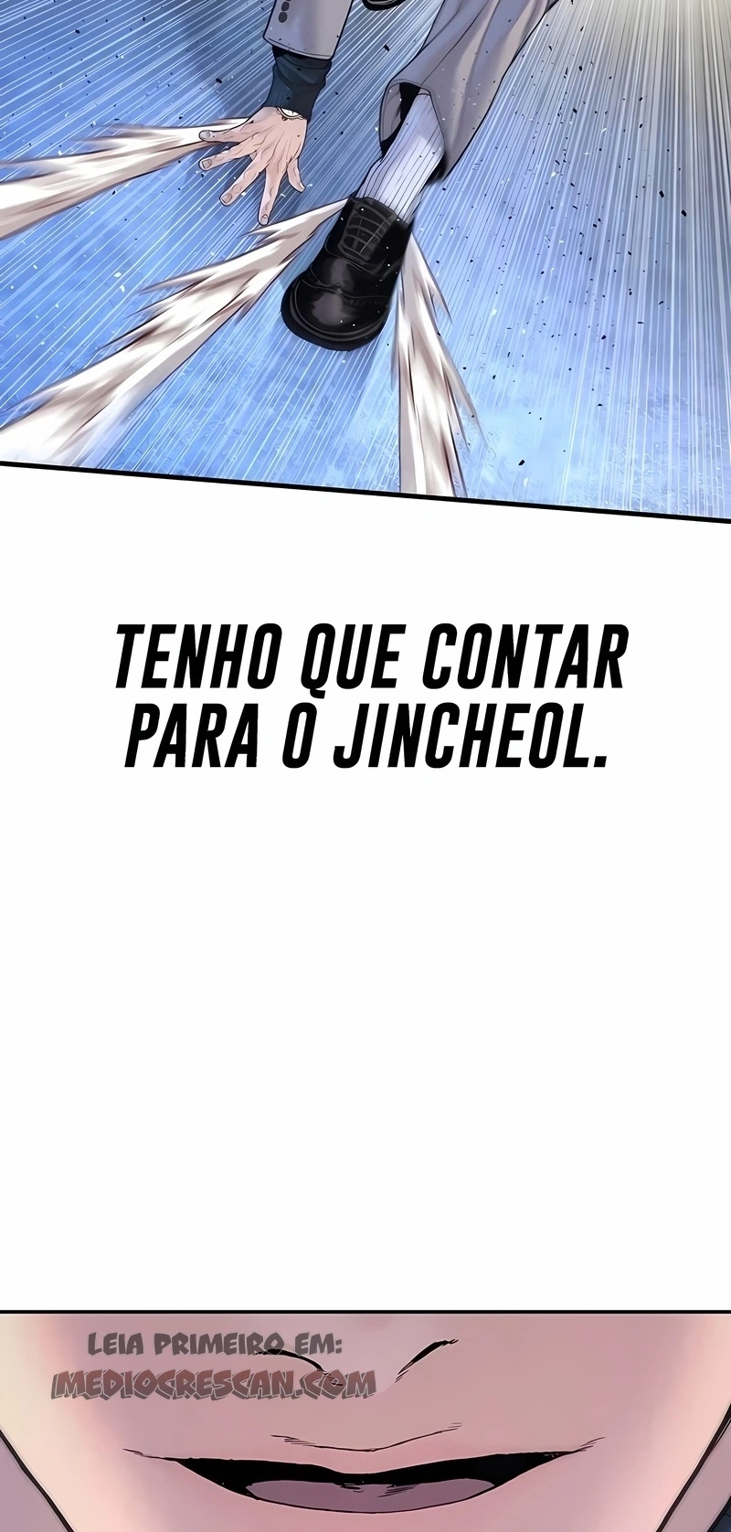 Gerente Kim Capítulo 219 Página 39