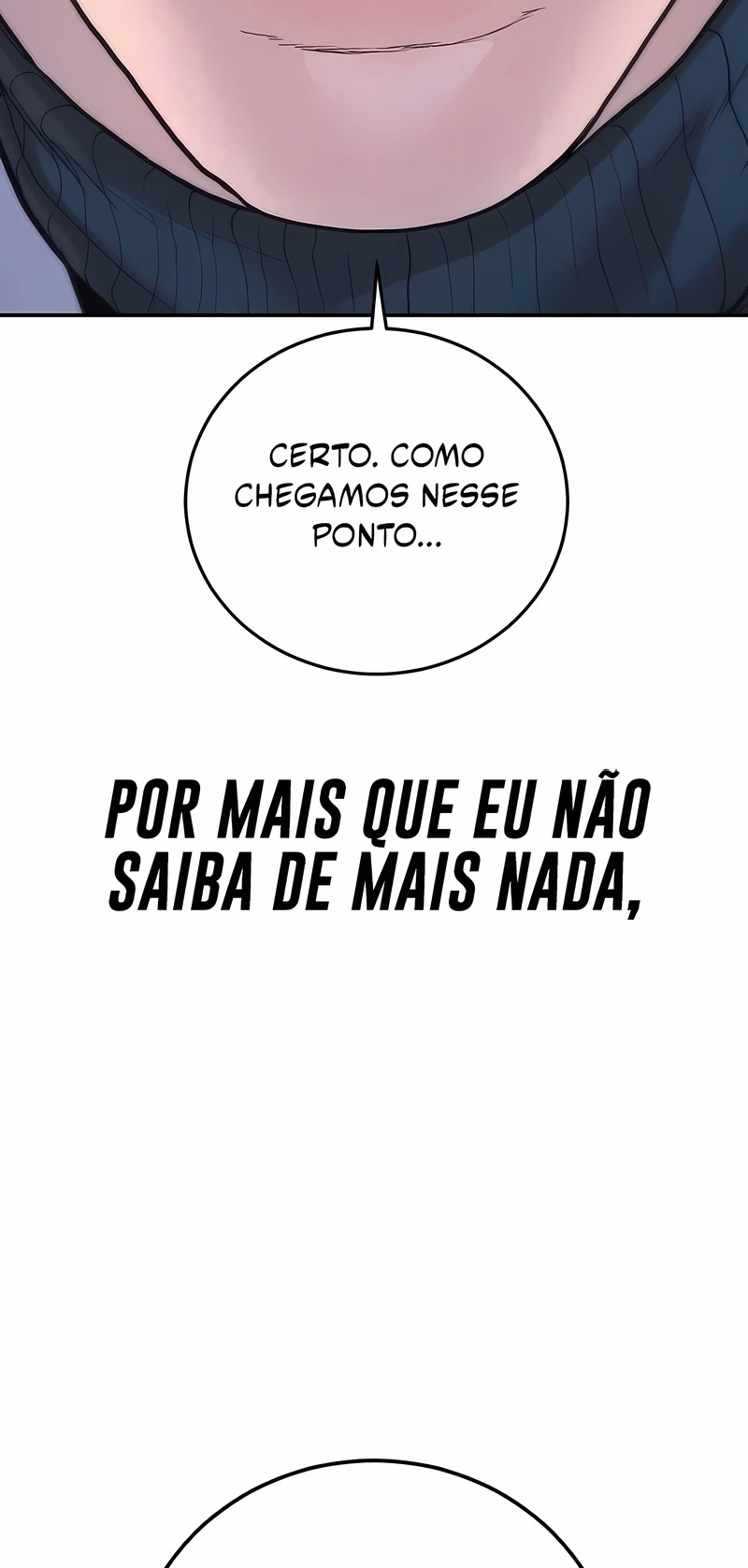 Gerente Kim Capítulo 219 Página 40