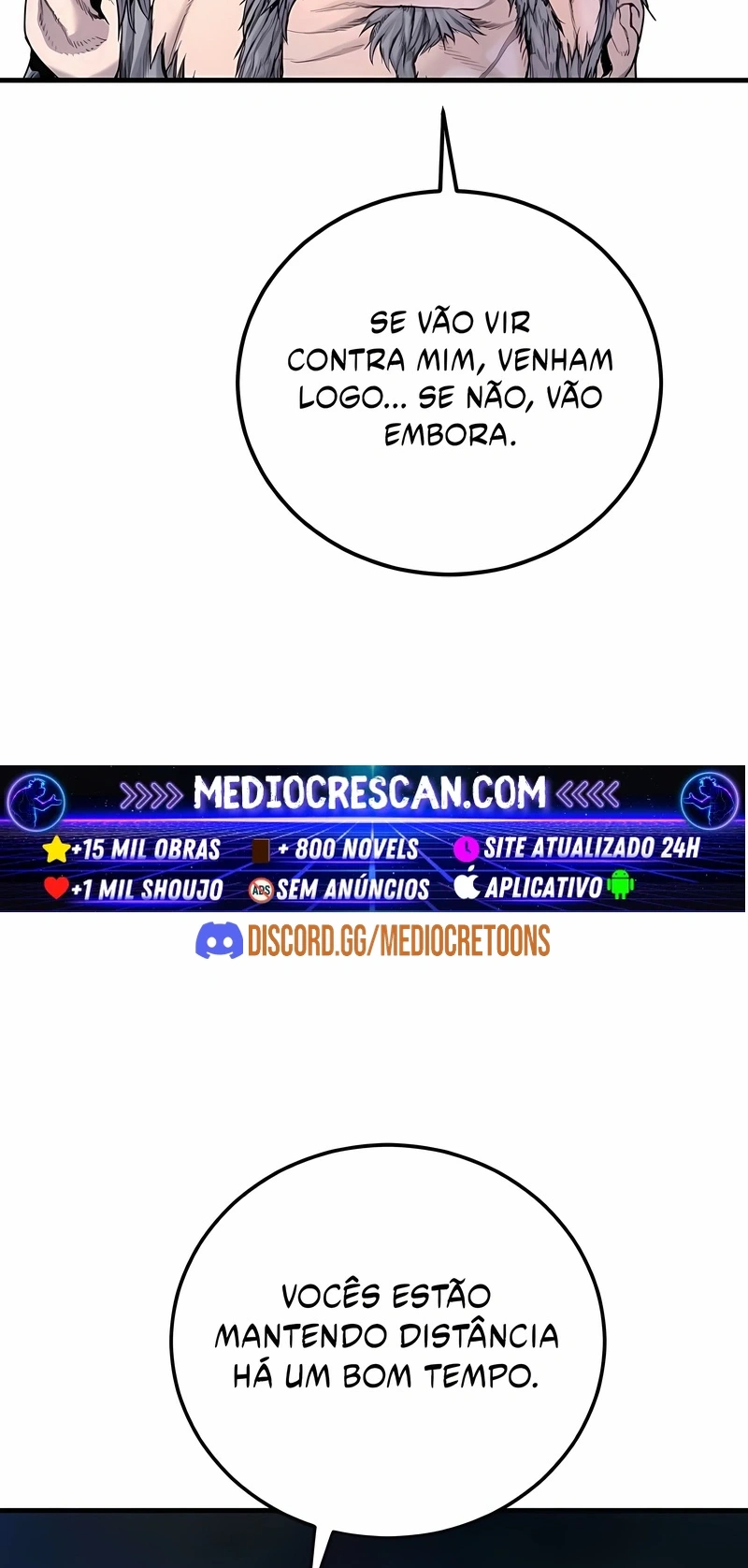 Gerente Kim Capítulo 219 Página 46