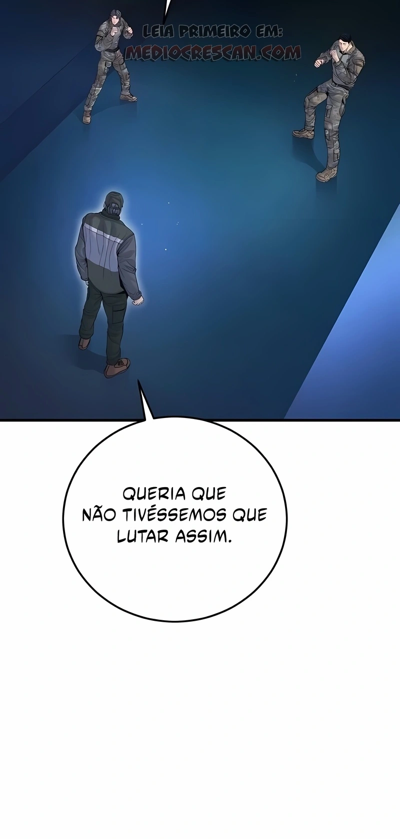 Gerente Kim Capítulo 219 Página 47
