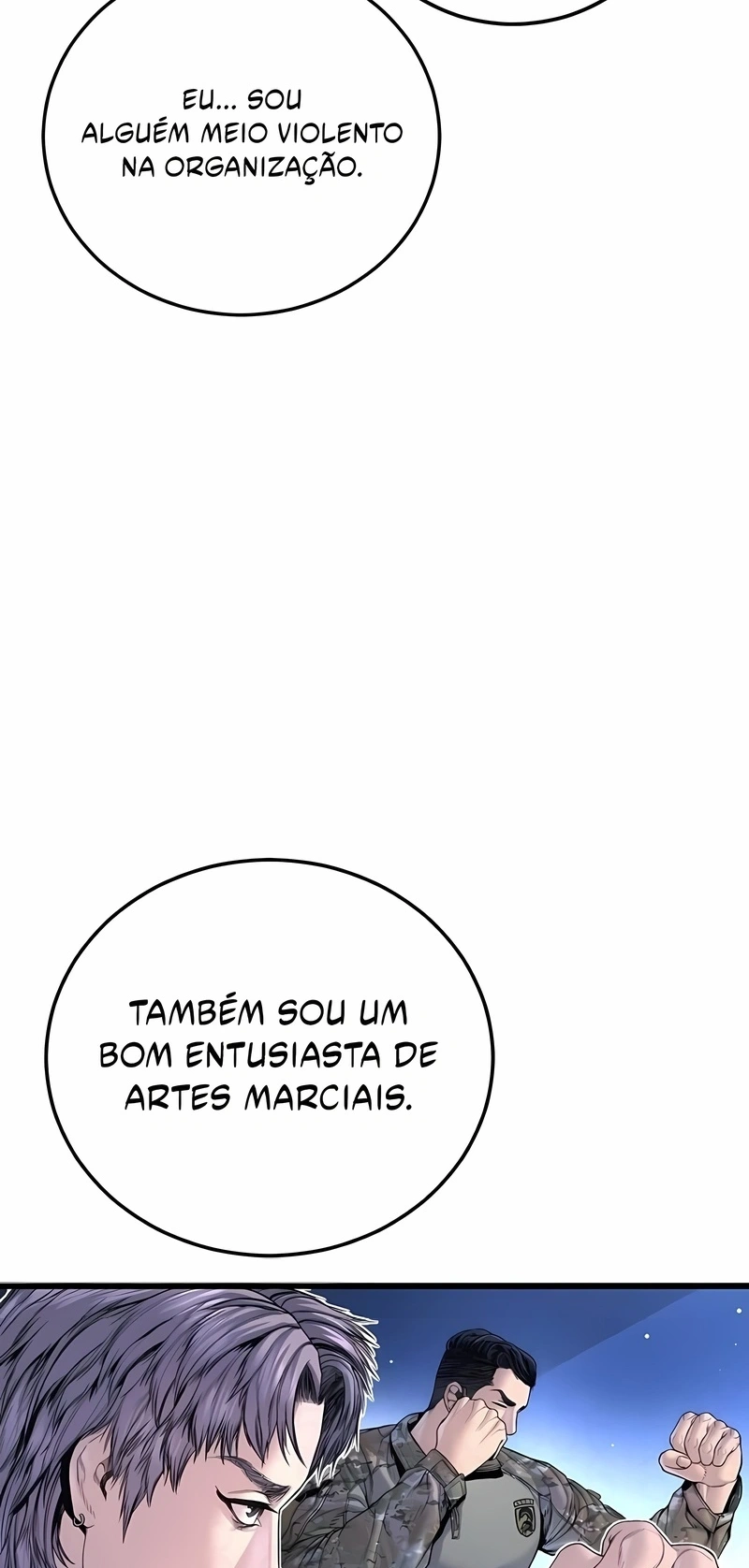 Gerente Kim Capítulo 219 Página 50