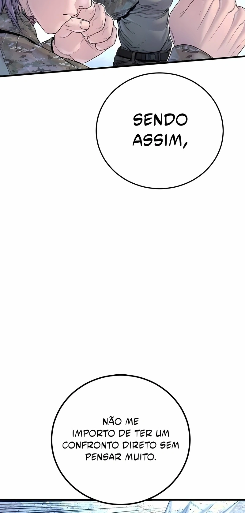 Gerente Kim Capítulo 219 Página 51