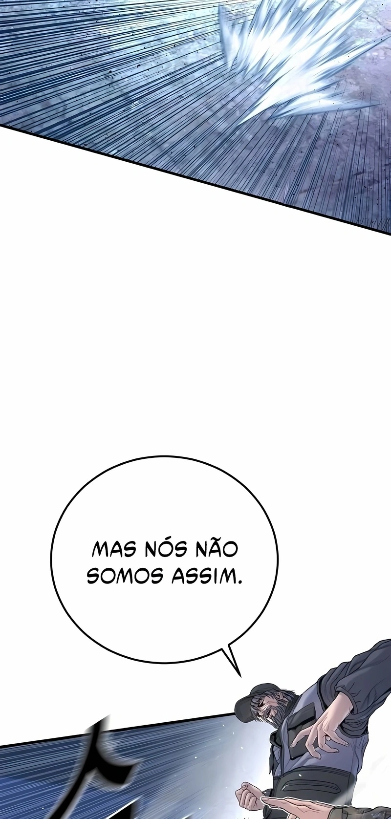 Gerente Kim Capítulo 219 Página 52