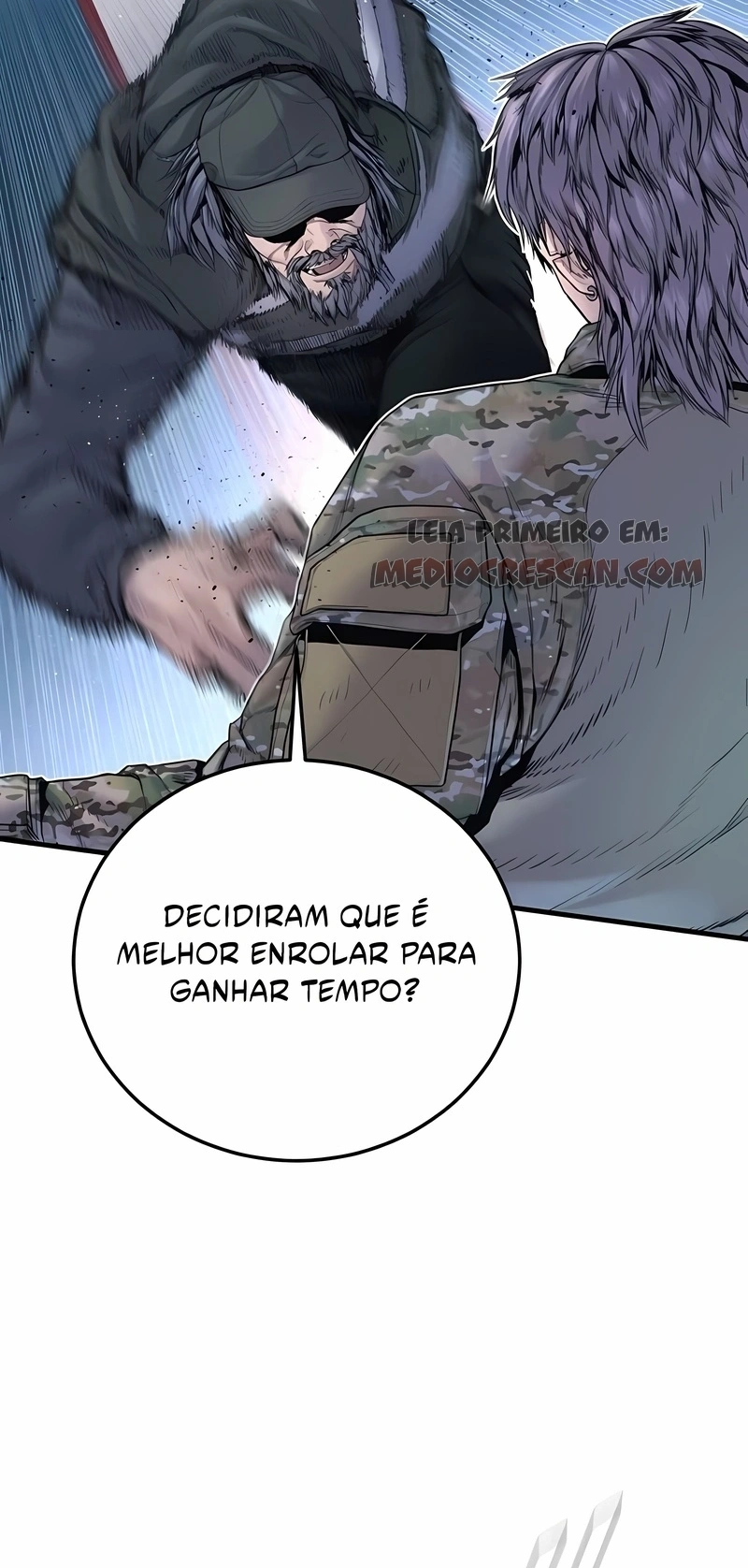 Gerente Kim Capítulo 219 Página 56