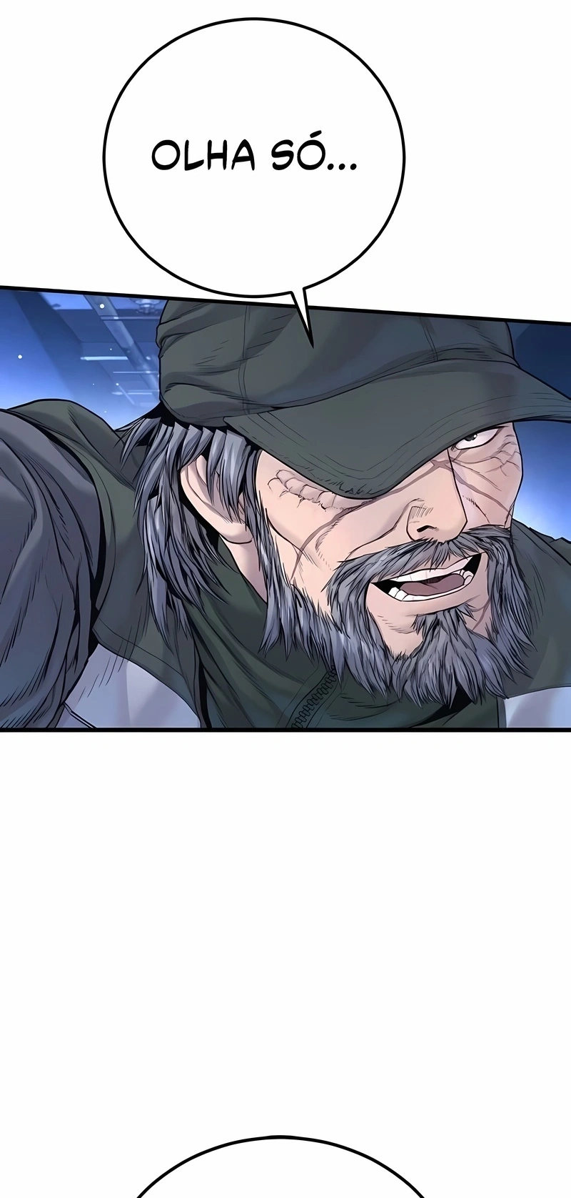 Gerente Kim Capítulo 219 Página 62