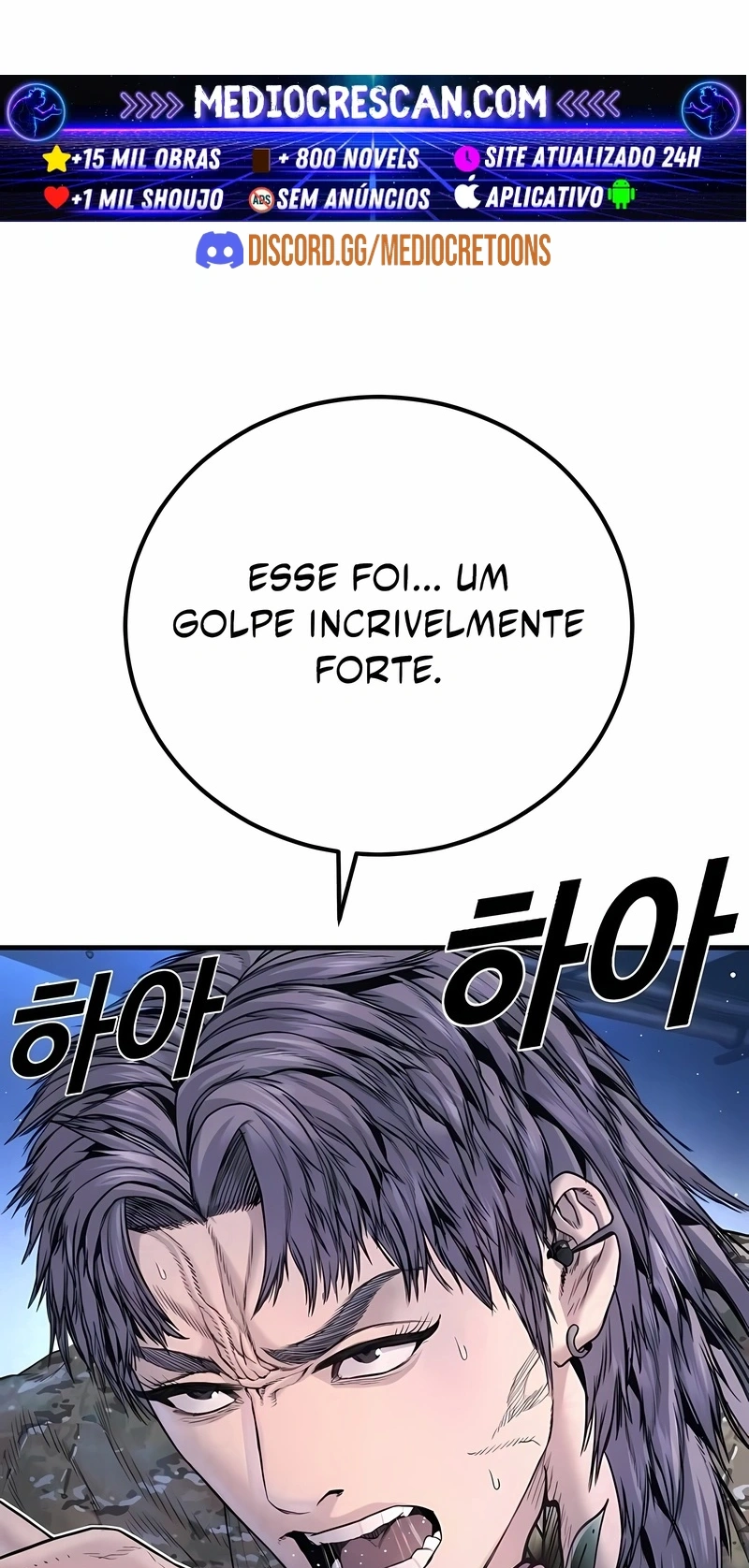 Gerente Kim Capítulo 219 Página 64