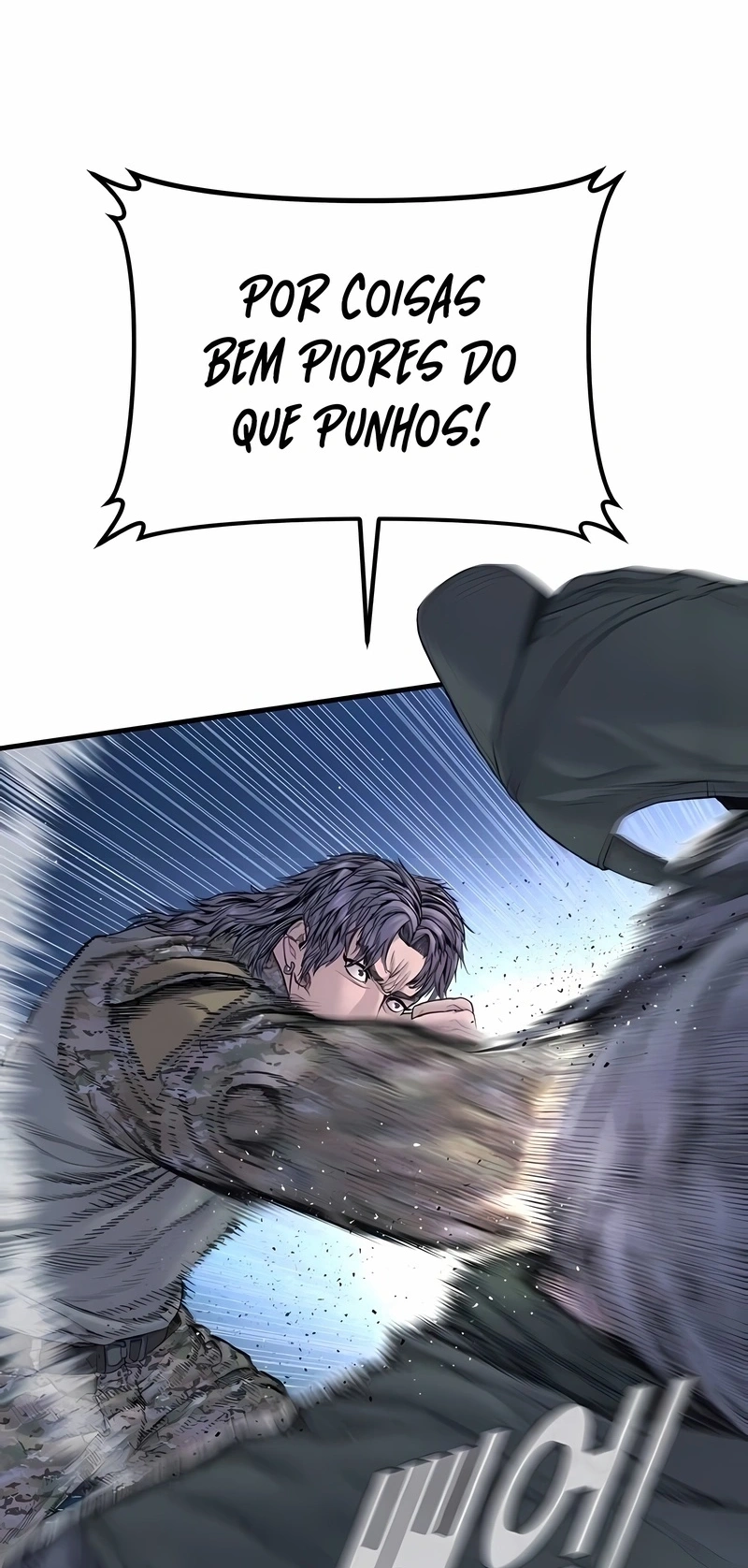 Gerente Kim Capítulo 219 Página 67