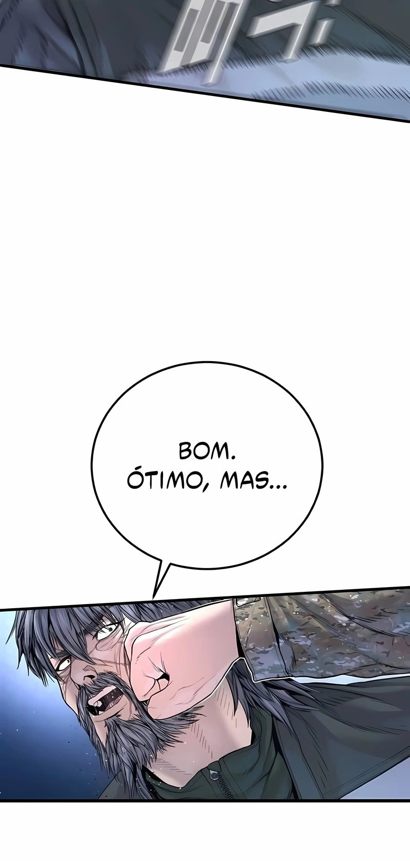 Gerente Kim Capítulo 219 Página 68
