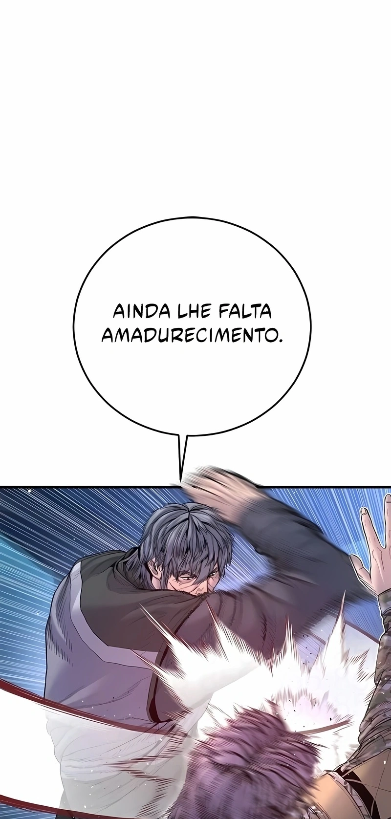 Gerente Kim Capítulo 219 Página 69