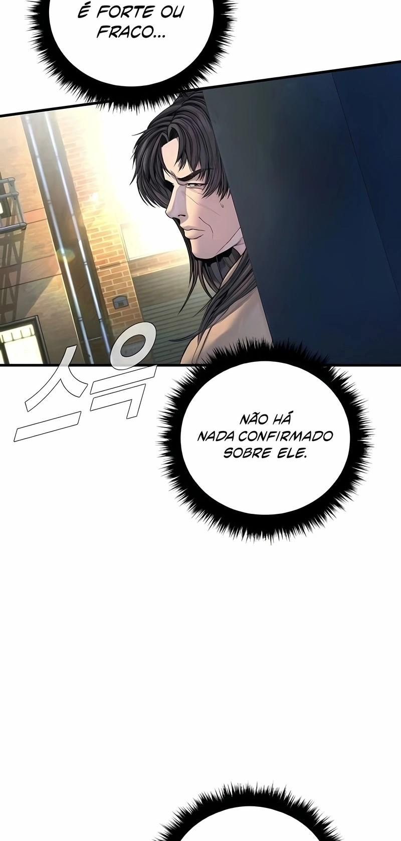 Gerente Kim Capítulo 219 Página 7
