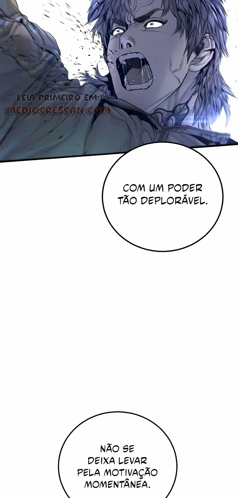 Gerente Kim Capítulo 219 Página 71