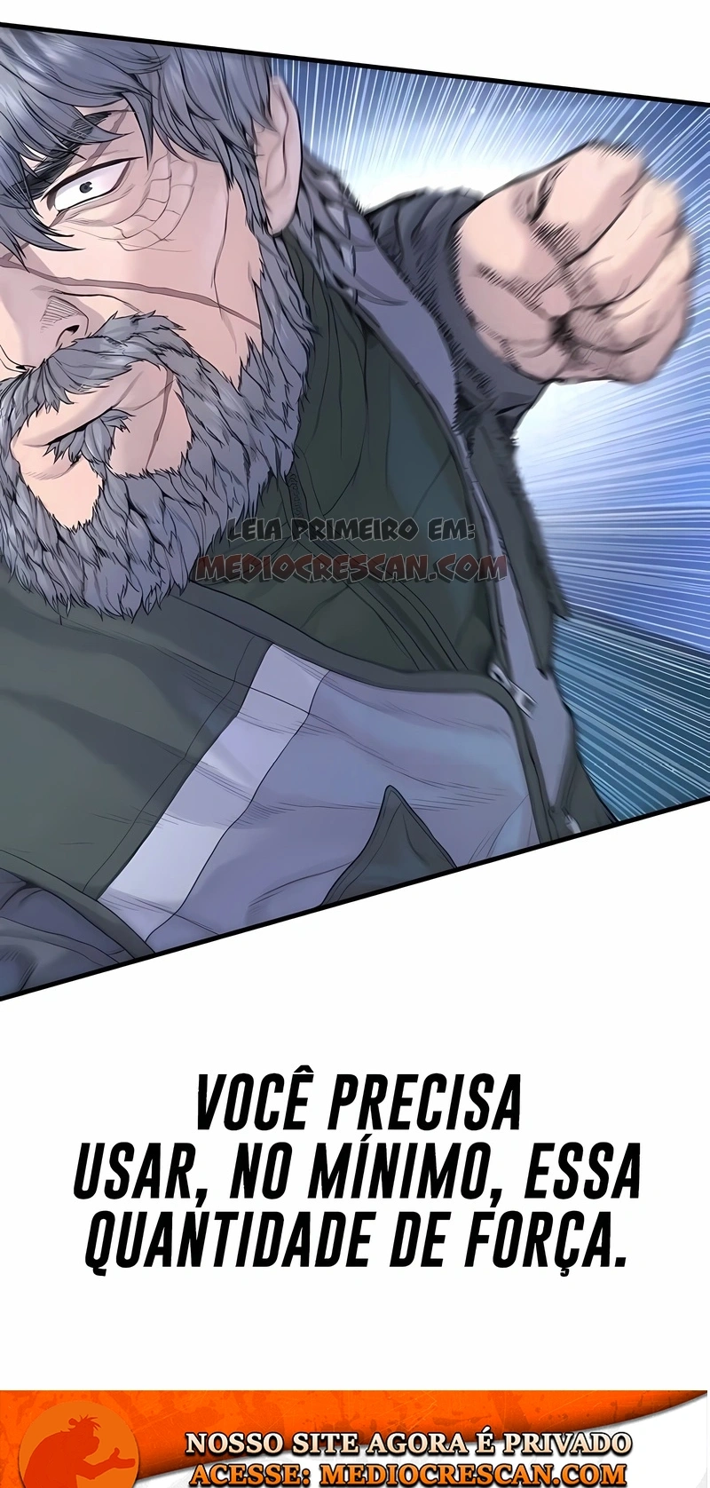 Gerente Kim Capítulo 219 Página 73
