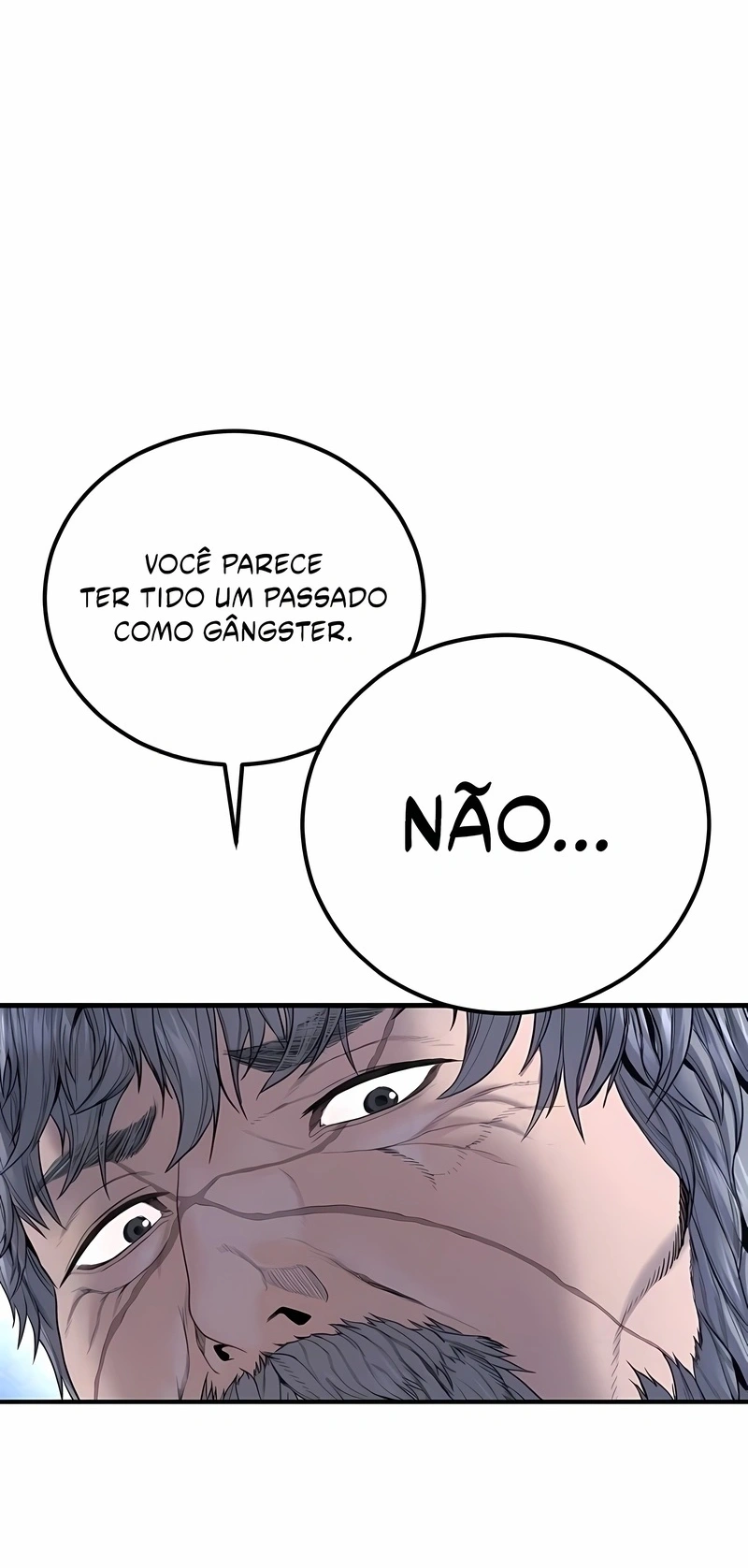Gerente Kim Capítulo 219 Página 79