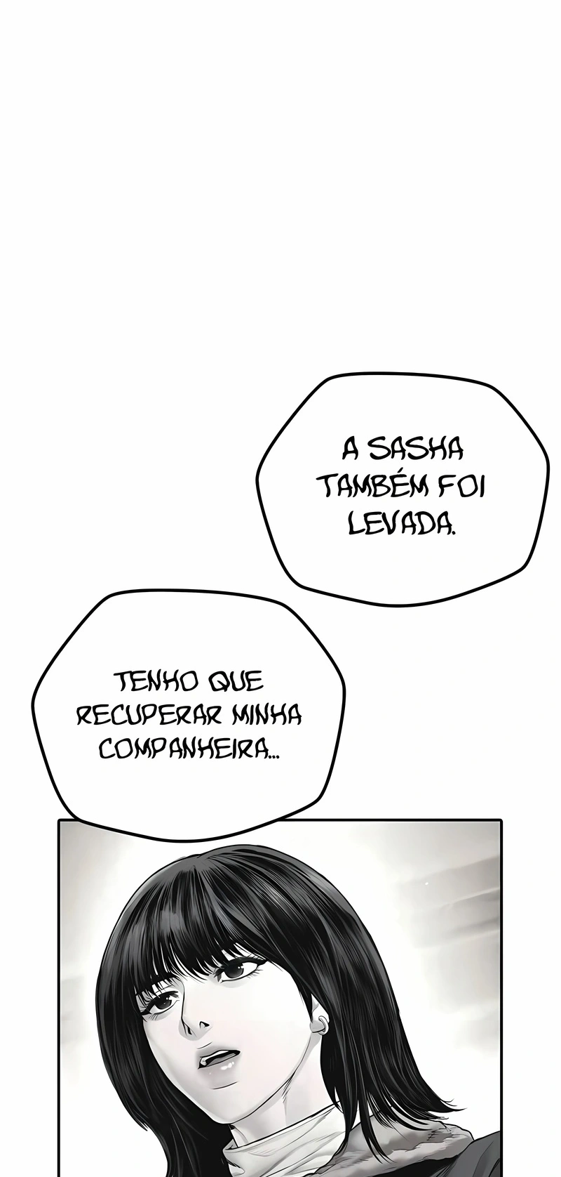 Gerente Kim Capítulo 219 Página 81