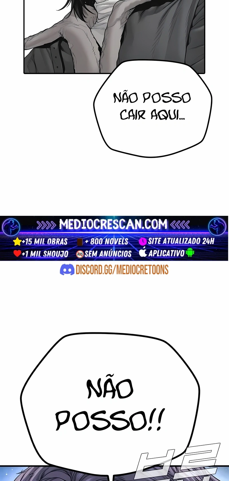 Gerente Kim Capítulo 219 Página 82