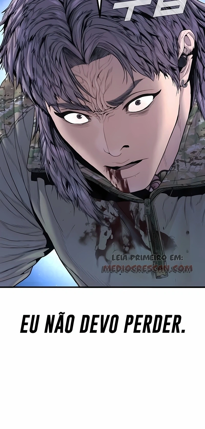 Gerente Kim Capítulo 219 Página 83