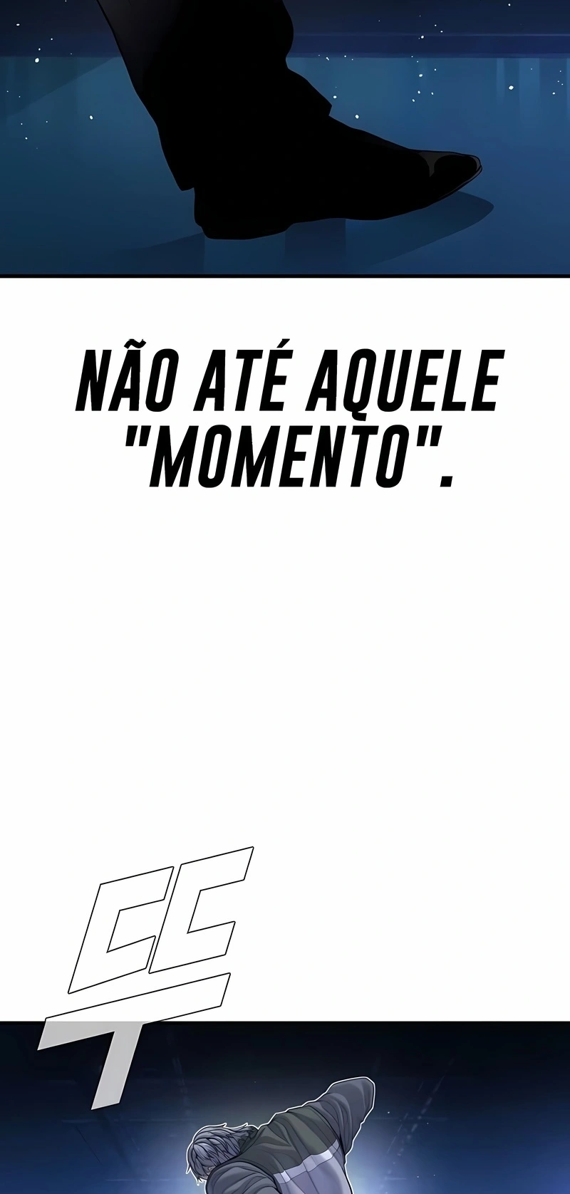 Gerente Kim Capítulo 219 Página 86