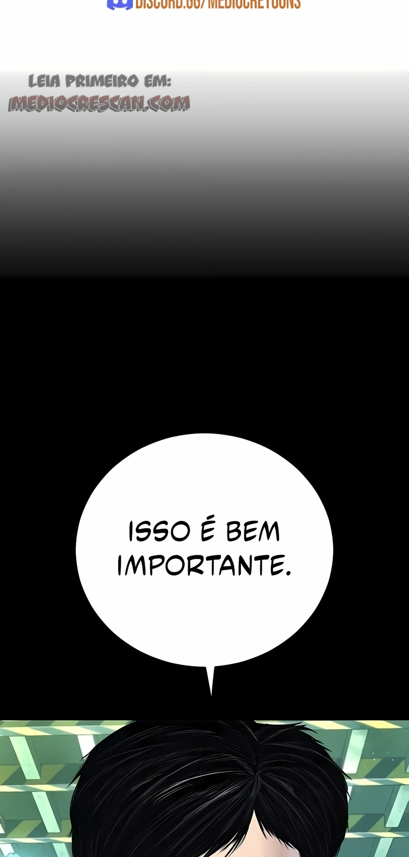 Gerente Kim Capítulo 219 Página 91