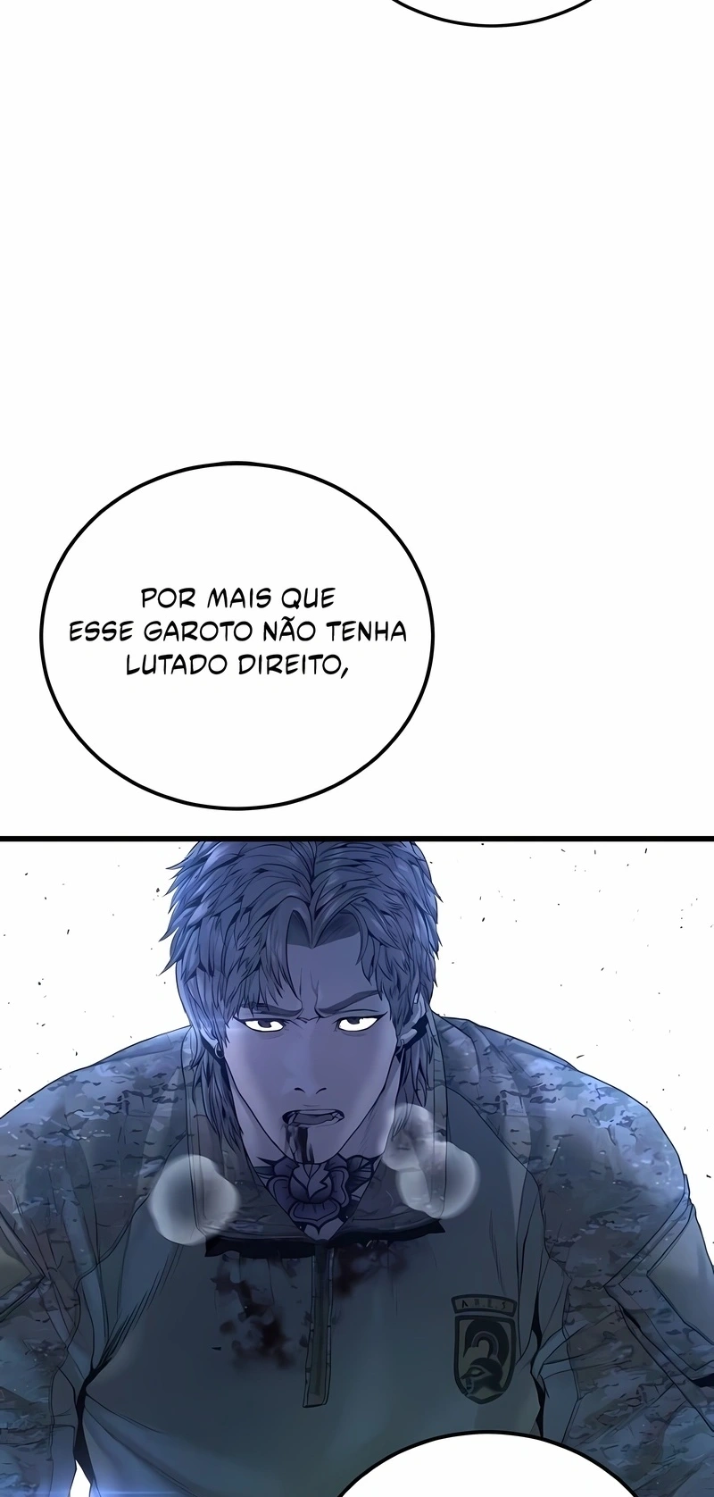 Gerente Kim Capítulo 219 Página 98