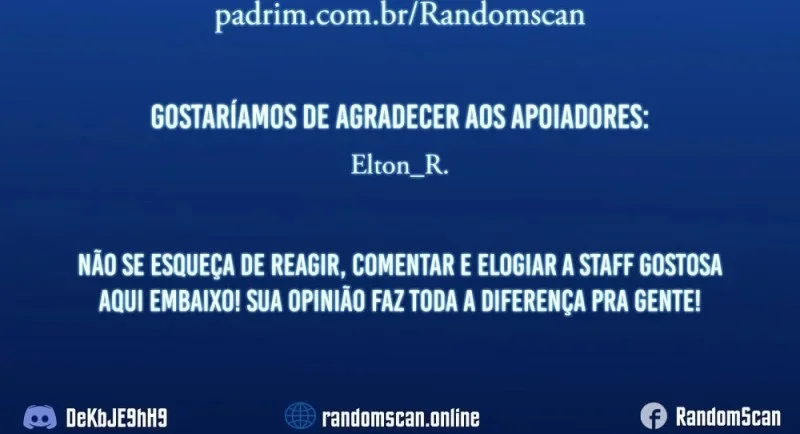 Gerente Kim Capítulo 22 Página 20