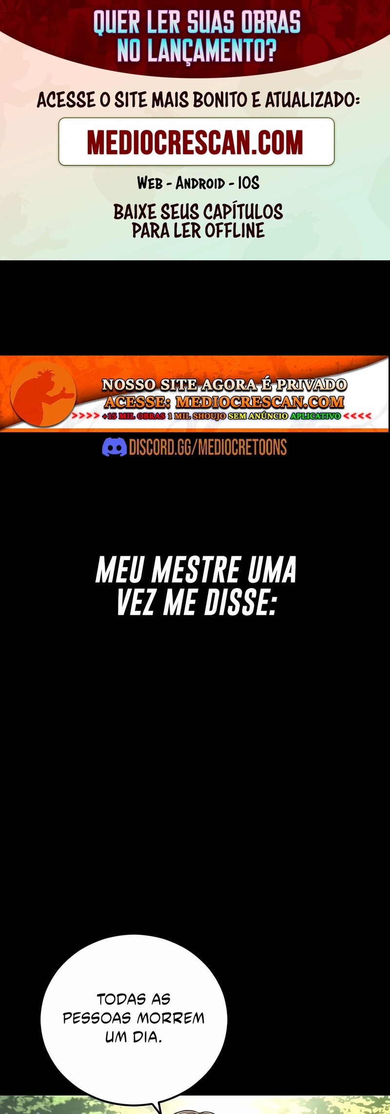 Gerente Kim Capítulo 220 Página 1