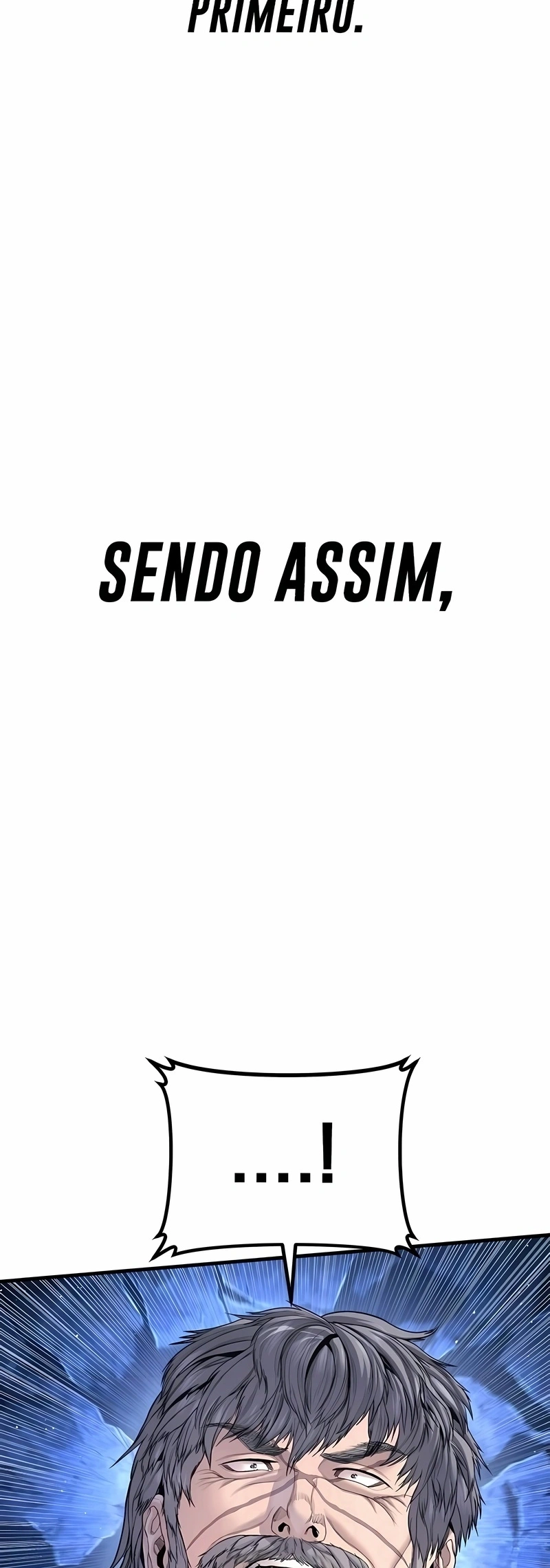 Gerente Kim Capítulo 220 Página 10