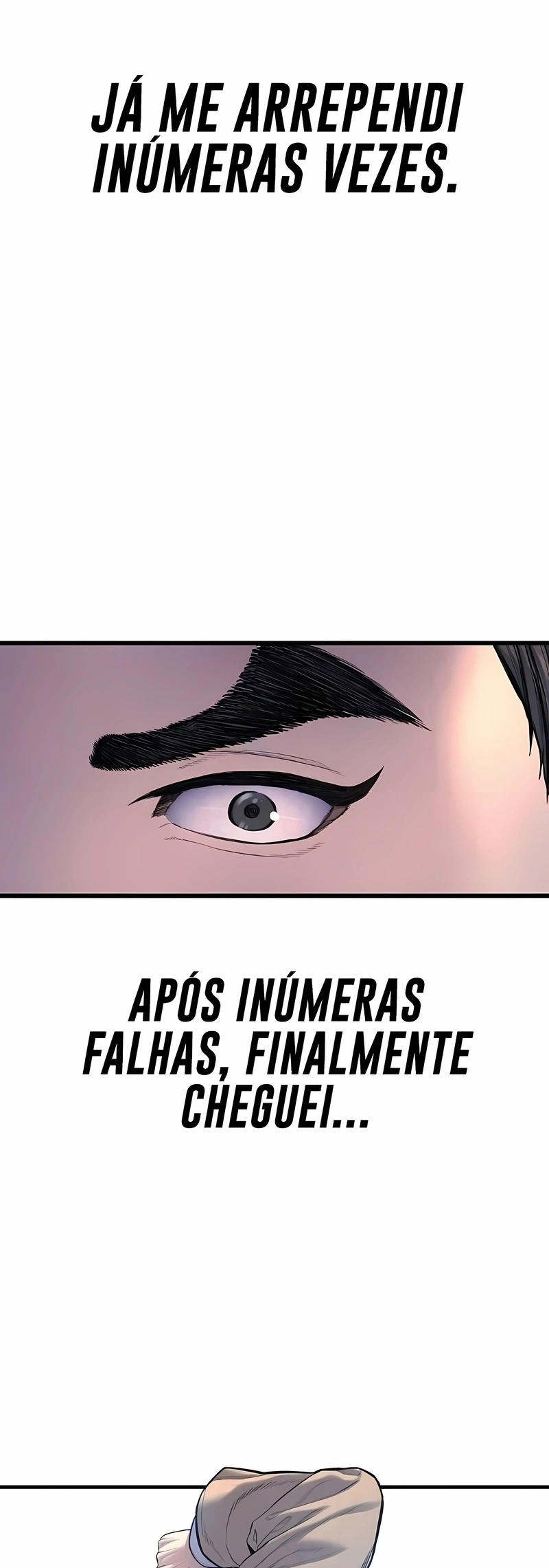 Gerente Kim Capítulo 220 Página 102
