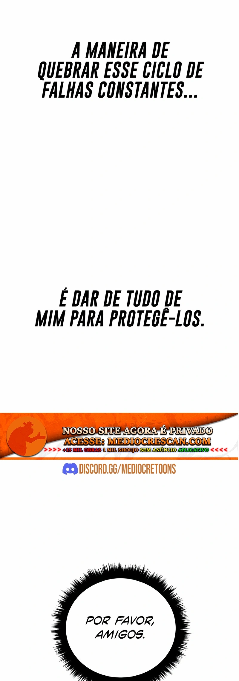 Gerente Kim Capítulo 220 Página 106