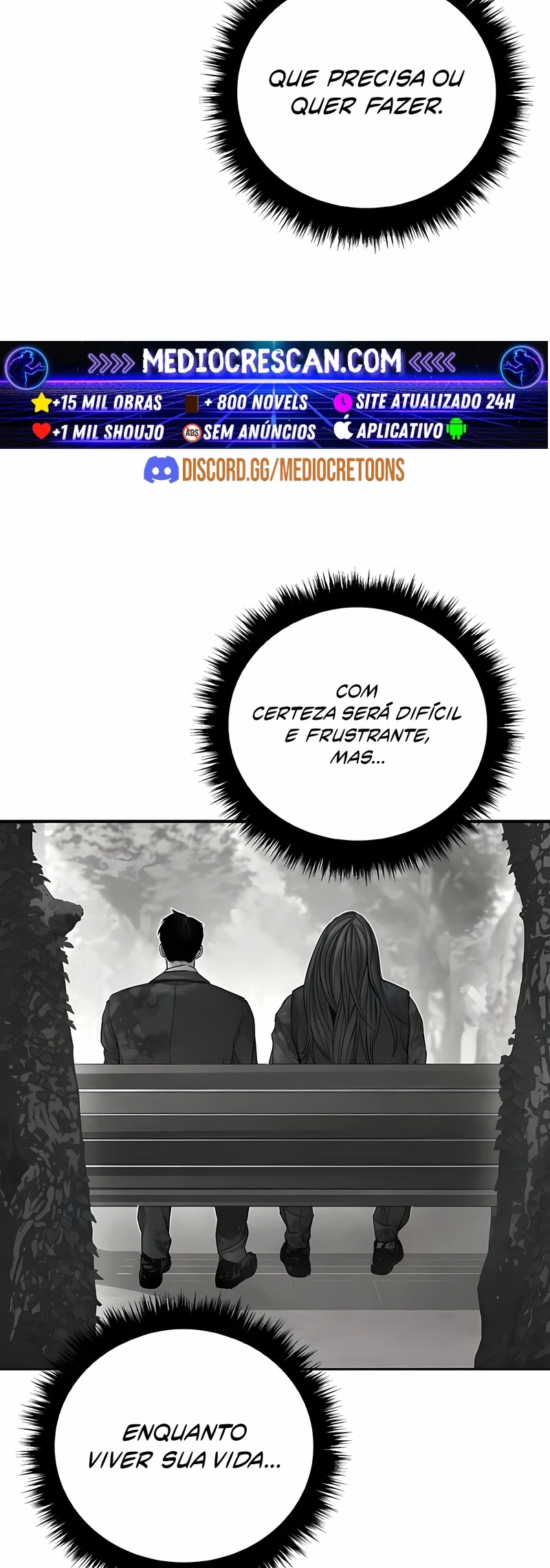 Gerente Kim Capítulo 220 Página 113