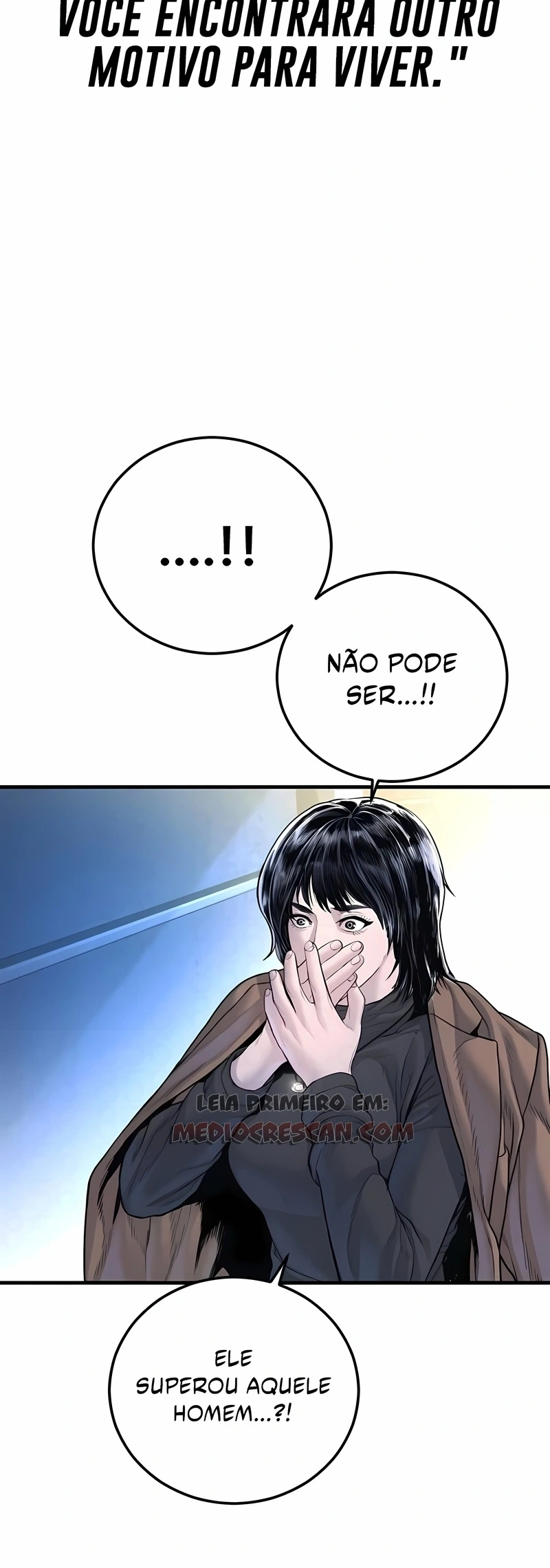 Gerente Kim Capítulo 220 Página 115