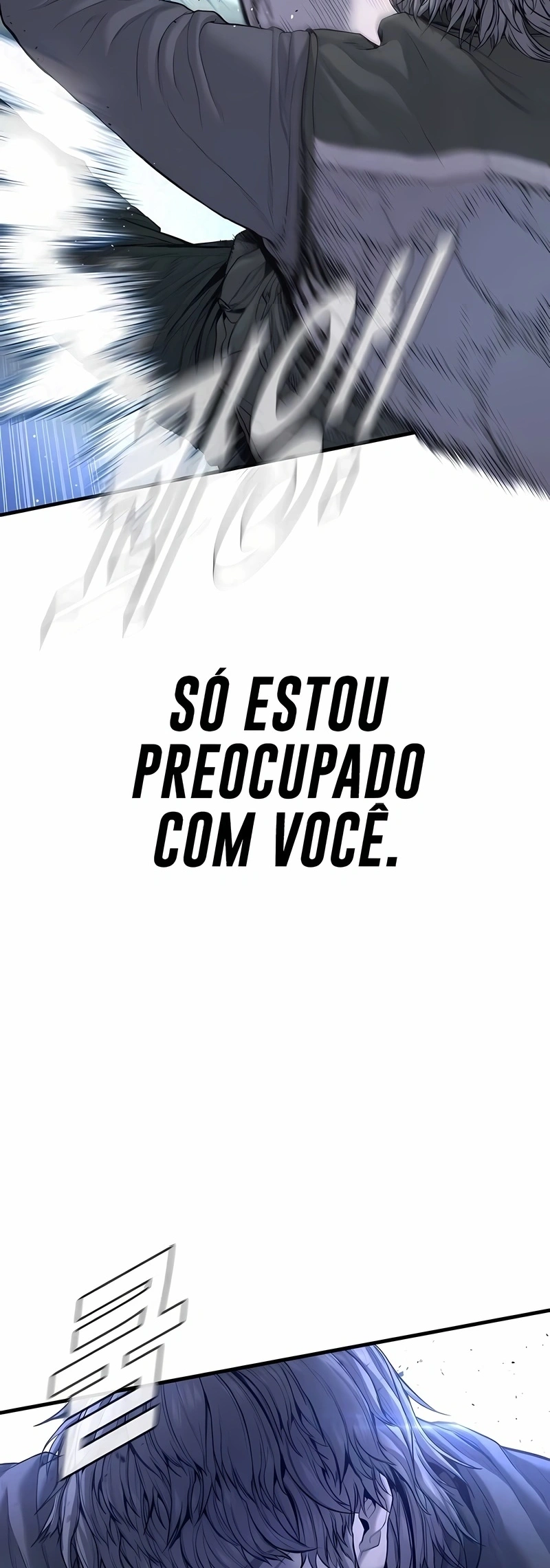 Gerente Kim Capítulo 220 Página 12